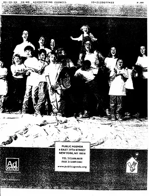 p. 19