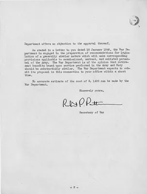 p. 11