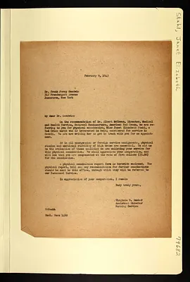 p. 59