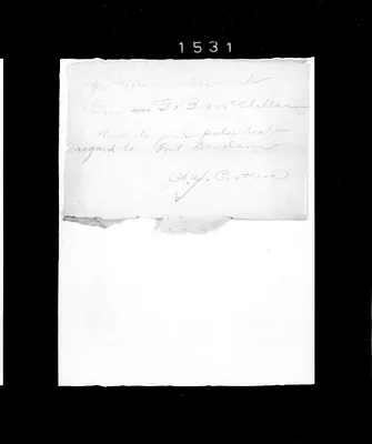 p. 43