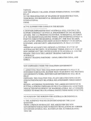 p. 9