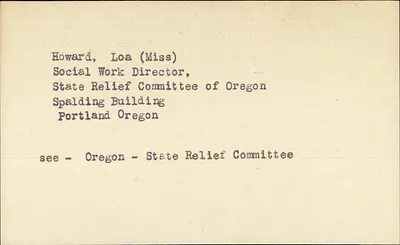 p. 57