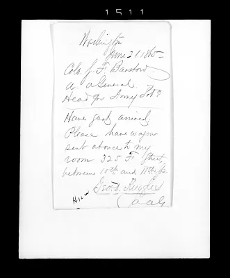 p. 28