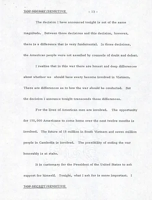 p. 59