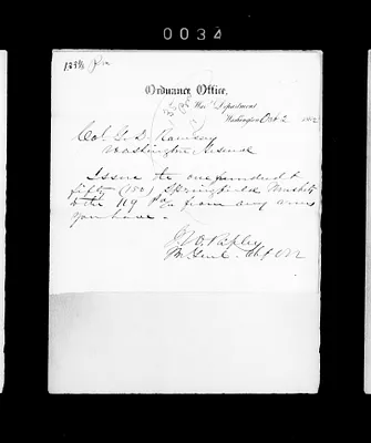 p. 45