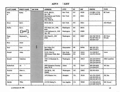 p. 25