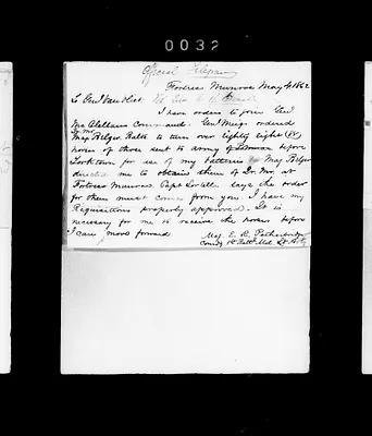 p. 43