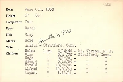 p. 22