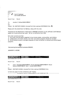 p. 42