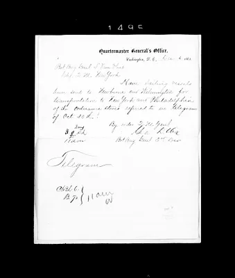 p. 7