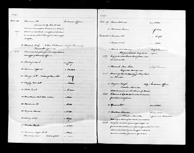 p. 37