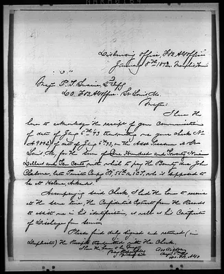 p. 49