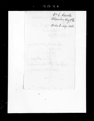 p. 45