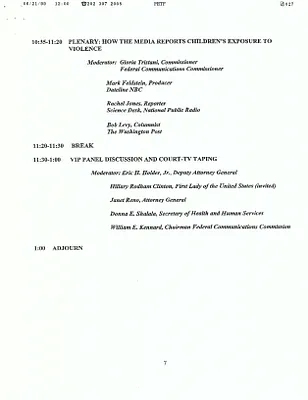 p. 56