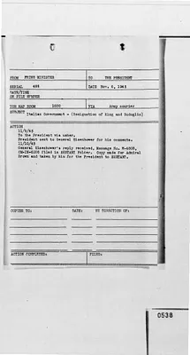 p. 33