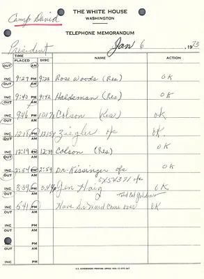 p. 12