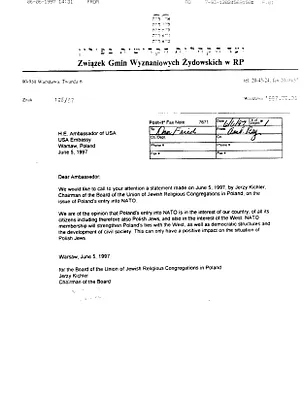 p. 26