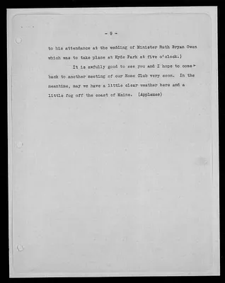 p. 11