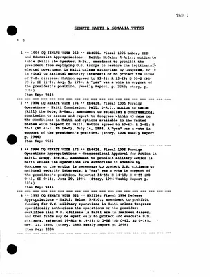 p. 27