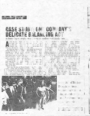 p. 55