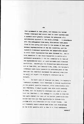 p. 26