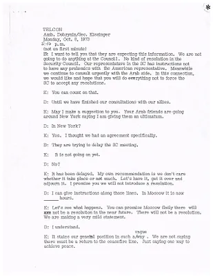 p. 53