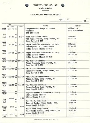 p. 60