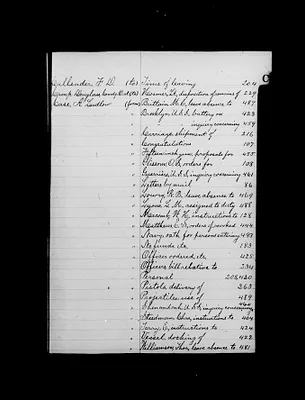 p. 28