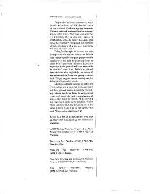 p. 13
