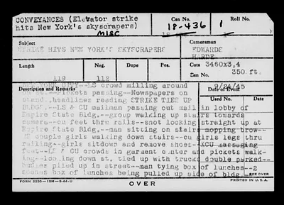 p. 56