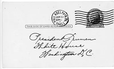 p. 30