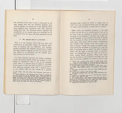 p. 37
