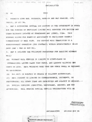 p. 32