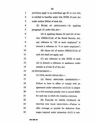 p. 30