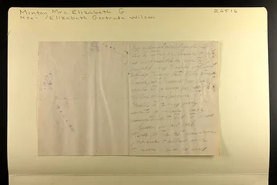 p. 49