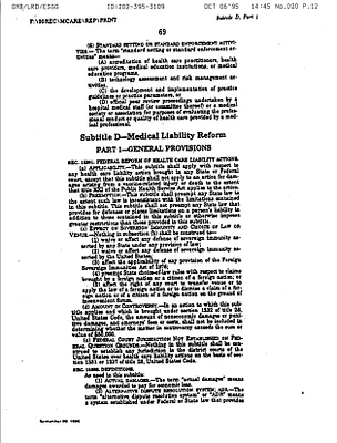 p. 18