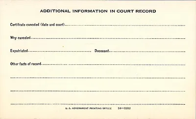 p. 24