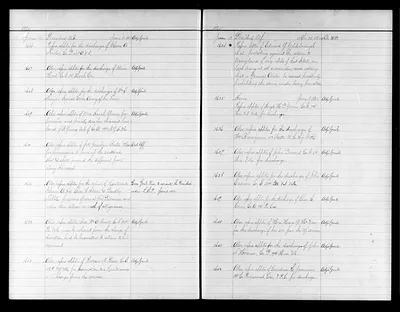 p. 24
