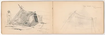 p. 4
