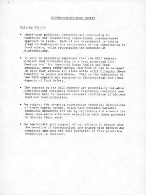 p. 51