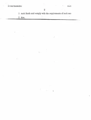 p. 54