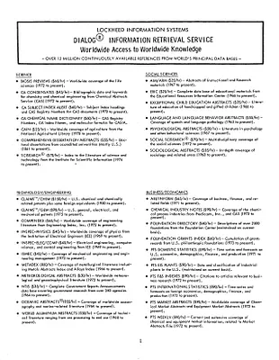 p. 30