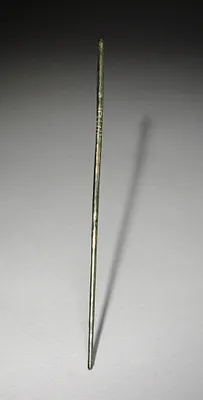 Chopstick