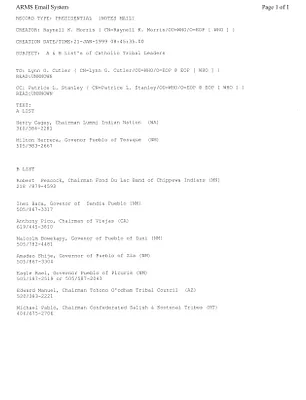 p. 24