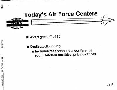 p. 33