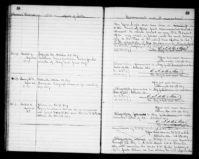 p. 27