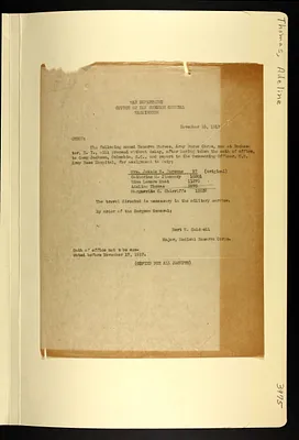 p. 39