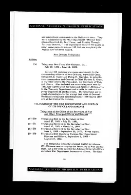 p. 16