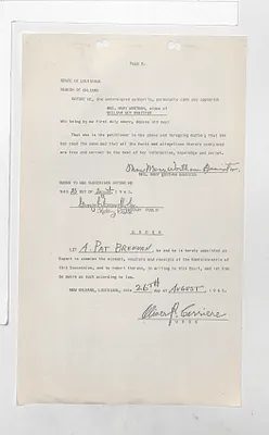 p. 18