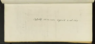 p. 14